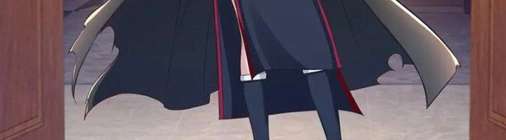 Ta Cày Level Từ Trong Gương Chapter 51 - Trang 2