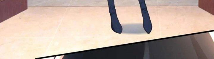 Ta Cày Level Từ Trong Gương Chapter 51 - Trang 2