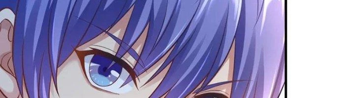 Ta Cày Level Từ Trong Gương Chapter 51 - Trang 2