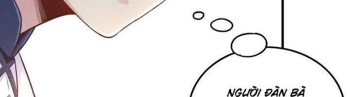 Ta Cày Level Từ Trong Gương Chapter 51 - Trang 2