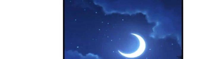 Ta Cày Level Từ Trong Gương Chapter 51 - Trang 2