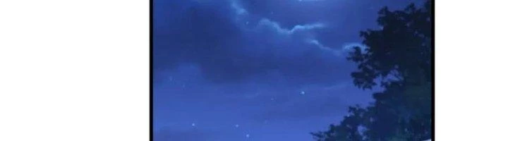 Ta Cày Level Từ Trong Gương Chapter 51 - Trang 2