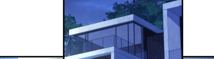 Ta Cày Level Từ Trong Gương Chapter 51 - Trang 2