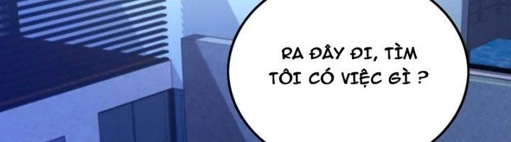 Ta Cày Level Từ Trong Gương Chapter 51 - Trang 2