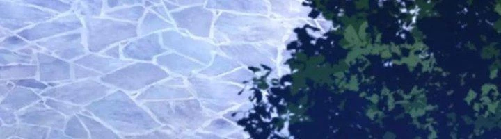 Ta Cày Level Từ Trong Gương Chapter 51 - Trang 2