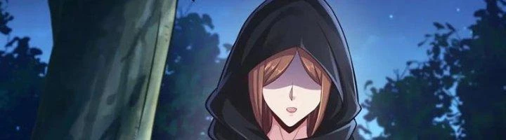 Ta Cày Level Từ Trong Gương Chapter 51 - Trang 2