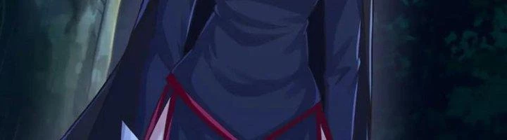 Ta Cày Level Từ Trong Gương Chapter 51 - Trang 2