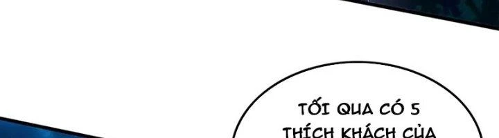 Ta Cày Level Từ Trong Gương Chapter 51 - Trang 2