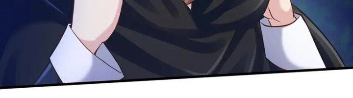 Ta Cày Level Từ Trong Gương Chapter 51 - Trang 2