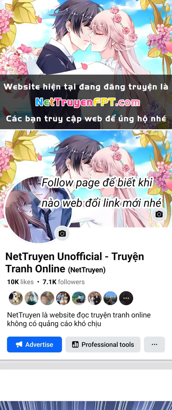 Ta Cày Level Từ Trong Gương Chapter 51 - Trang 2