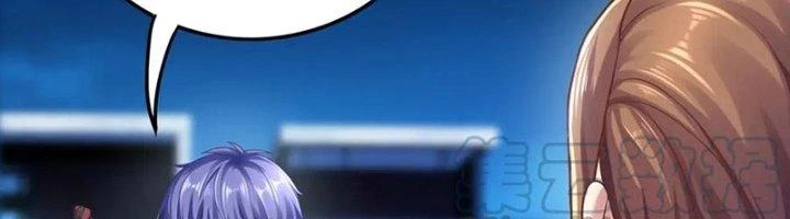 Ta Cày Level Từ Trong Gương Chapter 51 - Trang 2