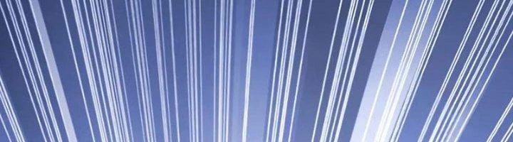 Ta Cày Level Từ Trong Gương Chapter 51 - Trang 2