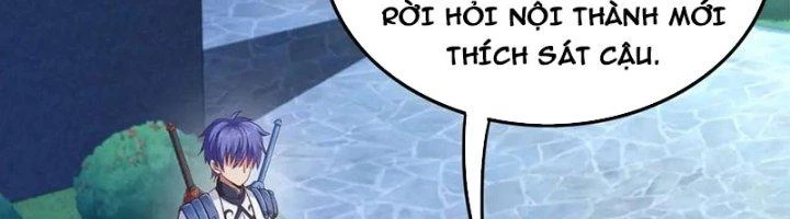 Ta Cày Level Từ Trong Gương Chapter 51 - Trang 2