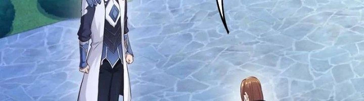 Ta Cày Level Từ Trong Gương Chapter 51 - Trang 2