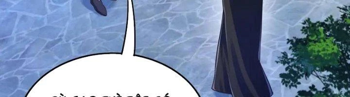 Ta Cày Level Từ Trong Gương Chapter 51 - Trang 2