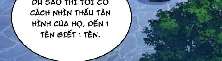 Ta Cày Level Từ Trong Gương Chapter 51 - Trang 2