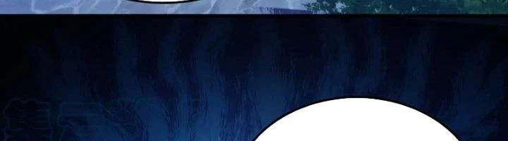 Ta Cày Level Từ Trong Gương Chapter 51 - Trang 2