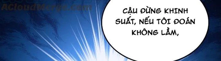 Ta Cày Level Từ Trong Gương Chapter 51 - Trang 2