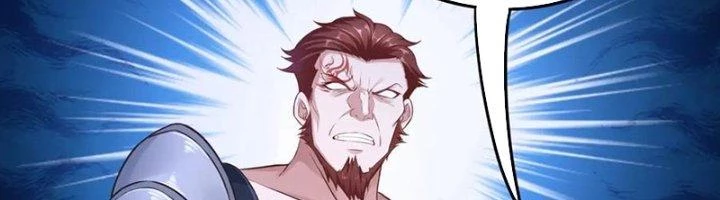 Ta Cày Level Từ Trong Gương Chapter 51 - Trang 2