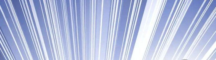 Ta Cày Level Từ Trong Gương Chapter 51 - Trang 2