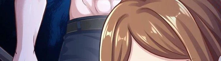 Ta Cày Level Từ Trong Gương Chapter 51 - Trang 2