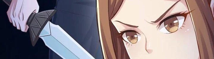 Ta Cày Level Từ Trong Gương Chapter 51 - Trang 2