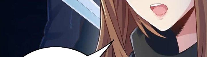 Ta Cày Level Từ Trong Gương Chapter 51 - Trang 2