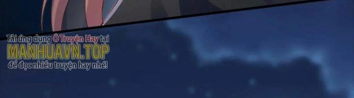 Ta Cày Level Từ Trong Gương Chapter 51 - Trang 2