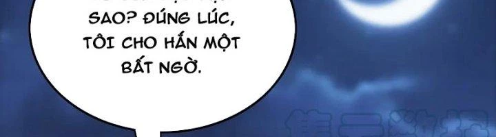 Ta Cày Level Từ Trong Gương Chapter 51 - Trang 2