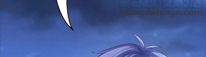 Ta Cày Level Từ Trong Gương Chapter 51 - Trang 2