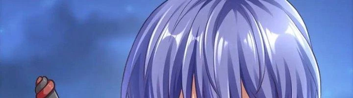 Ta Cày Level Từ Trong Gương Chapter 51 - Trang 2