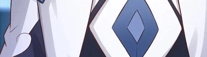 Ta Cày Level Từ Trong Gương Chapter 51 - Trang 2