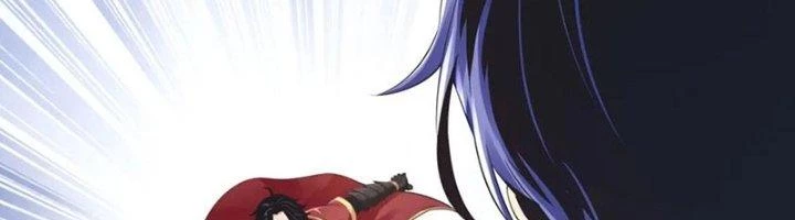 Ta Cày Level Từ Trong Gương Chapter 51 - Trang 2