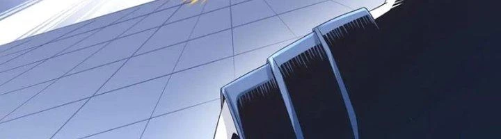 Ta Cày Level Từ Trong Gương Chapter 51 - Trang 2