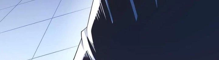 Ta Cày Level Từ Trong Gương Chapter 51 - Trang 2