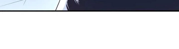 Ta Cày Level Từ Trong Gương Chapter 51 - Trang 2