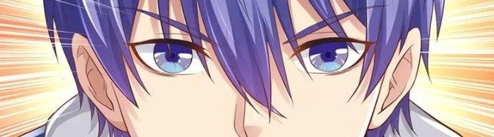 Ta Cày Level Từ Trong Gương Chapter 51 - Trang 2