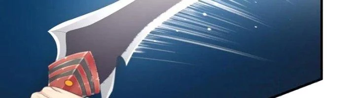 Ta Cày Level Từ Trong Gương Chapter 51 - Trang 2