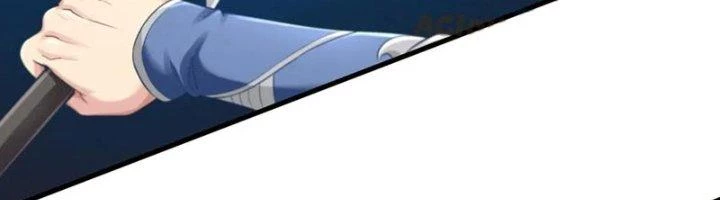 Ta Cày Level Từ Trong Gương Chapter 51 - Trang 2