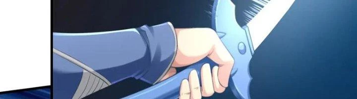 Ta Cày Level Từ Trong Gương Chapter 51 - Trang 2