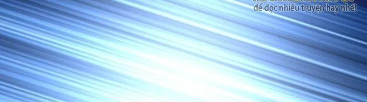 Ta Cày Level Từ Trong Gương Chapter 51 - Trang 2