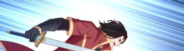 Ta Cày Level Từ Trong Gương Chapter 51 - Trang 2