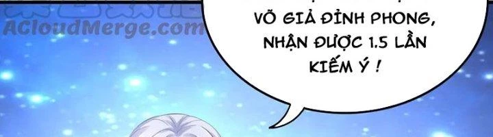 Ta Cày Level Từ Trong Gương Chapter 51 - Trang 2