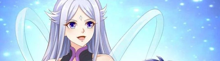 Ta Cày Level Từ Trong Gương Chapter 51 - Trang 2