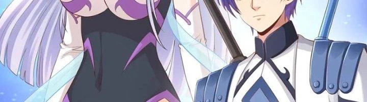 Ta Cày Level Từ Trong Gương Chapter 51 - Trang 2