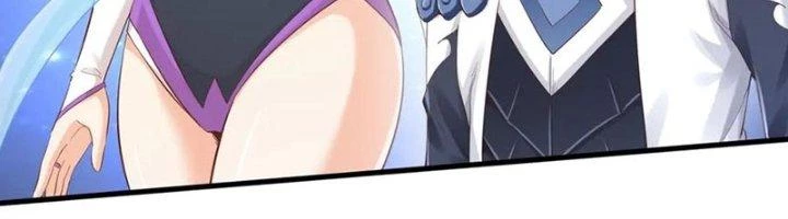 Ta Cày Level Từ Trong Gương Chapter 51 - Trang 2