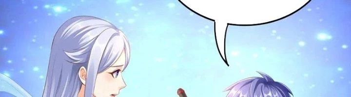 Ta Cày Level Từ Trong Gương Chapter 51 - Trang 2