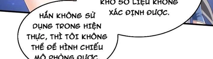 Ta Cày Level Từ Trong Gương Chapter 51 - Trang 2