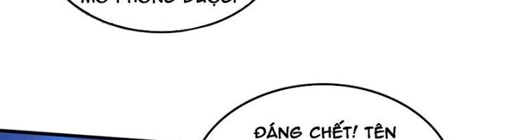 Ta Cày Level Từ Trong Gương Chapter 51 - Trang 2