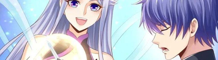 Ta Cày Level Từ Trong Gương Chapter 51 - Trang 2